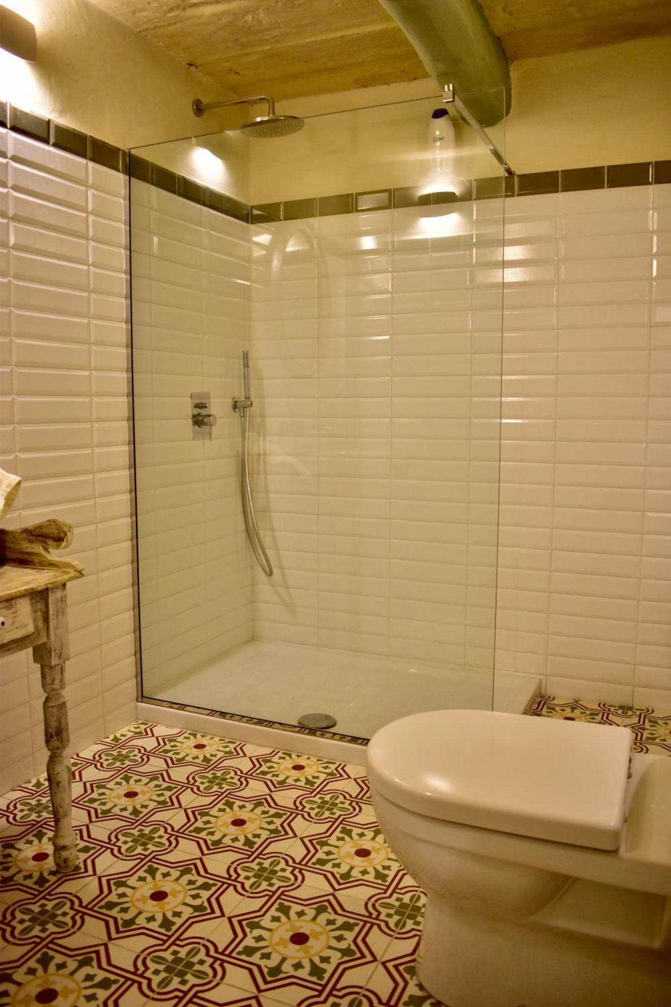 Arcanum Apartment 1 Very Close To Seafront Bus Station And Ferry To Valletta سنجليا المظهر الخارجي الصورة