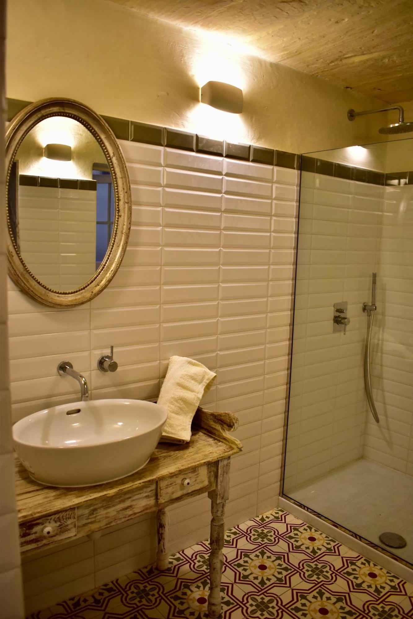 Arcanum Apartment 1 Very Close To Seafront Bus Station And Ferry To Valletta سنجليا المظهر الخارجي الصورة