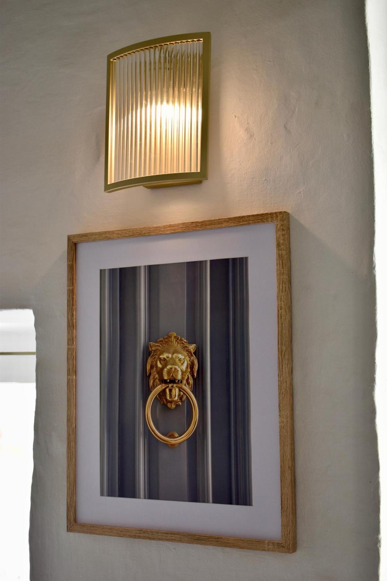Arcanum Apartment 1 Very Close To Seafront Bus Station And Ferry To Valletta سنجليا المظهر الخارجي الصورة